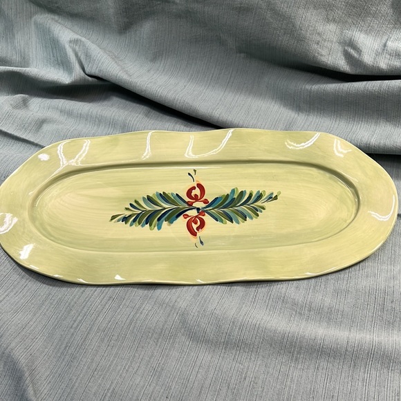 Southern Living At Home Dining Slh Provence Versatile Vintage Gail